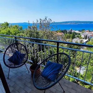  Apartment Ankica