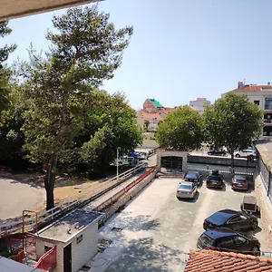  Apartment Josipa 2