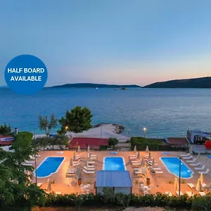Medena Apartment Trogir