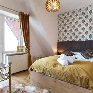 https://apartamenty-ciche-wzgorze-zakopane.zakopanehotels.org