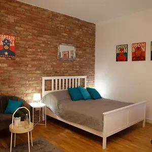 https://marvel-apartman.hotels-hajduszoboszlo-hungary.com